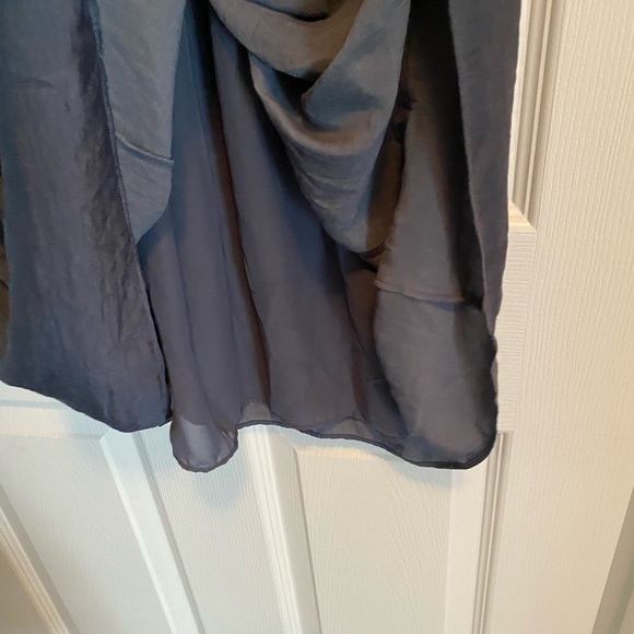 LOFT dress SP - Picture 12 of 16